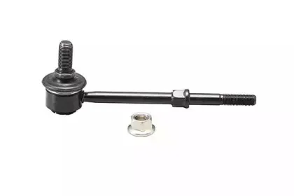 Тяга / стойка, стабилизатор AISIN купить